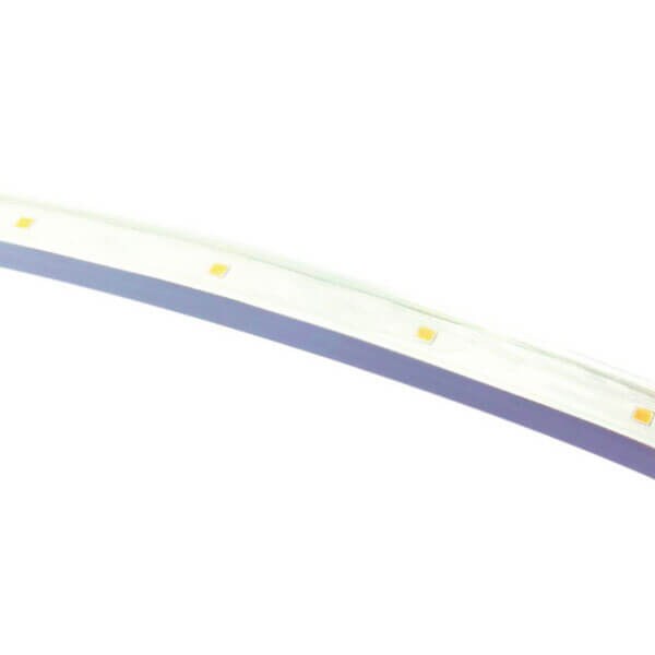 Brilliance Flex Light Strip